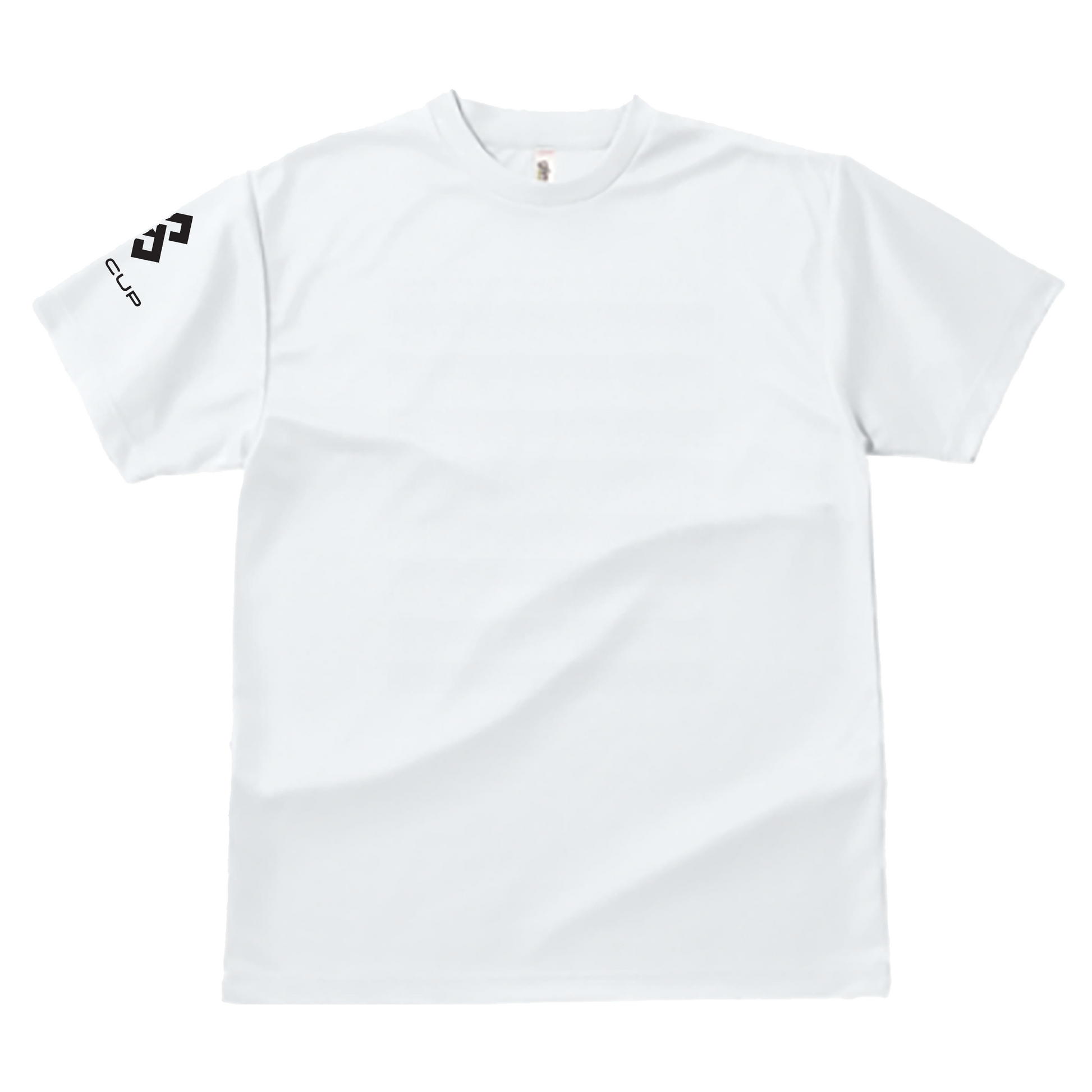 preview-front