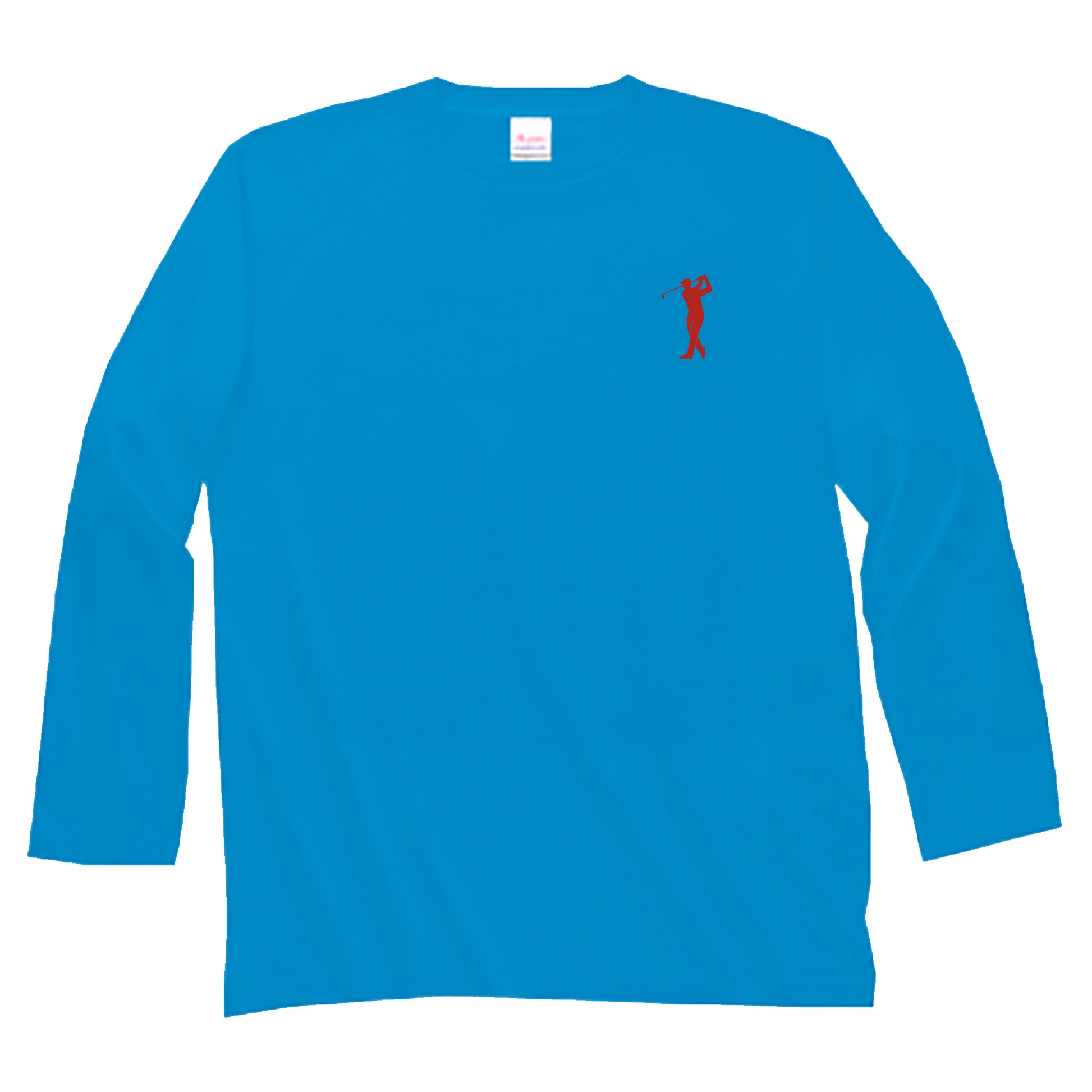 preview-front