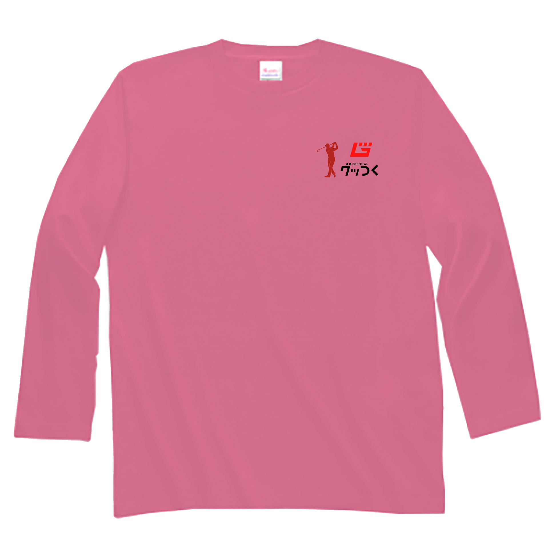 preview-front