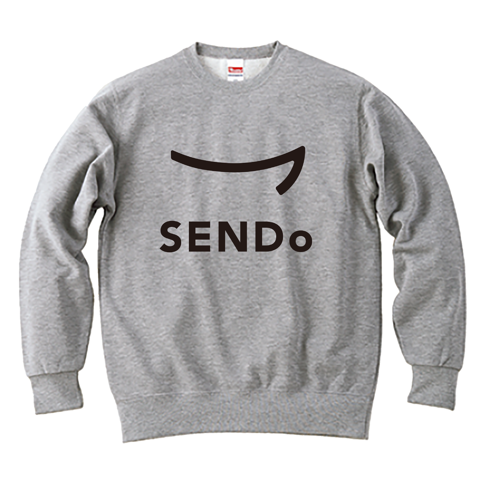 preview-front