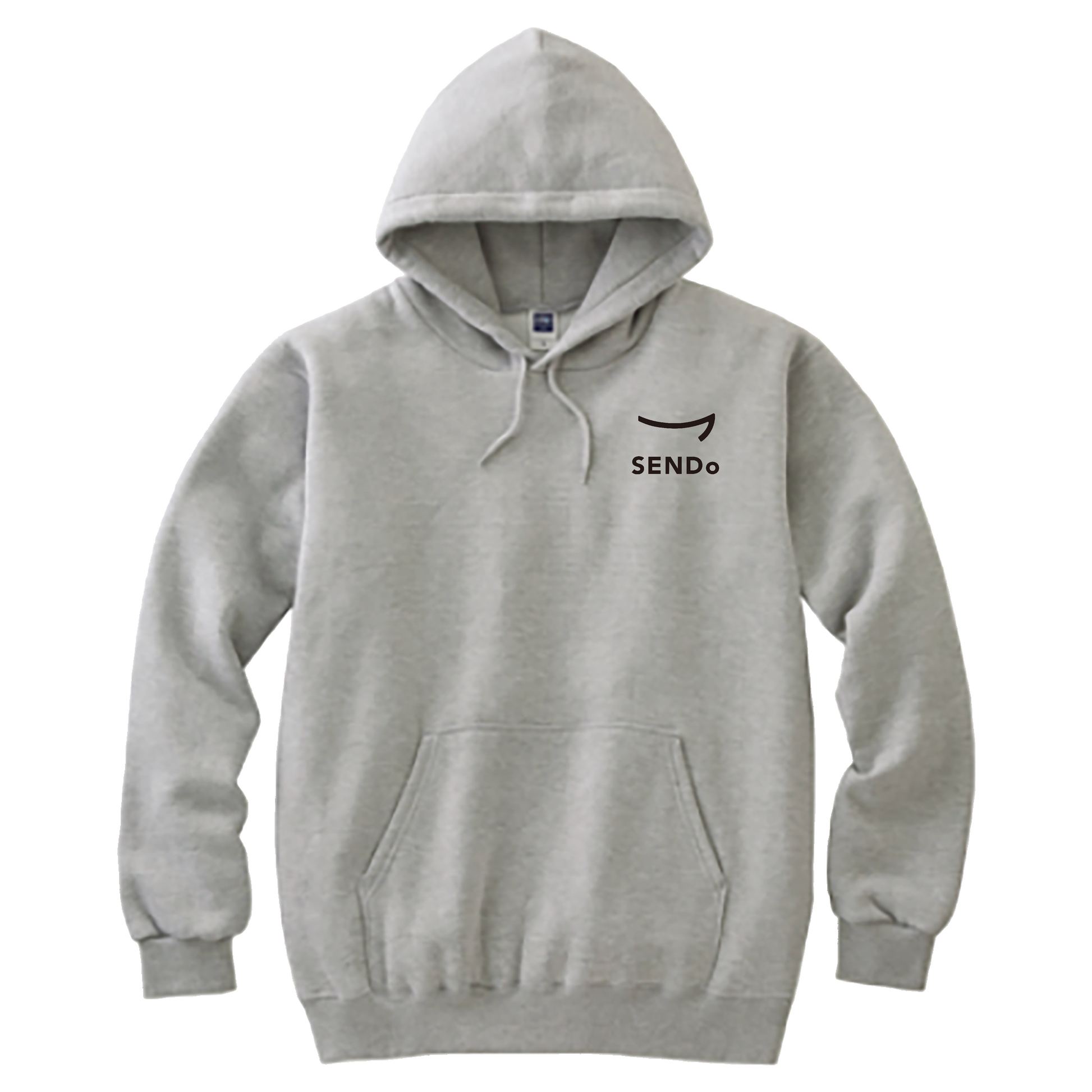 preview-front