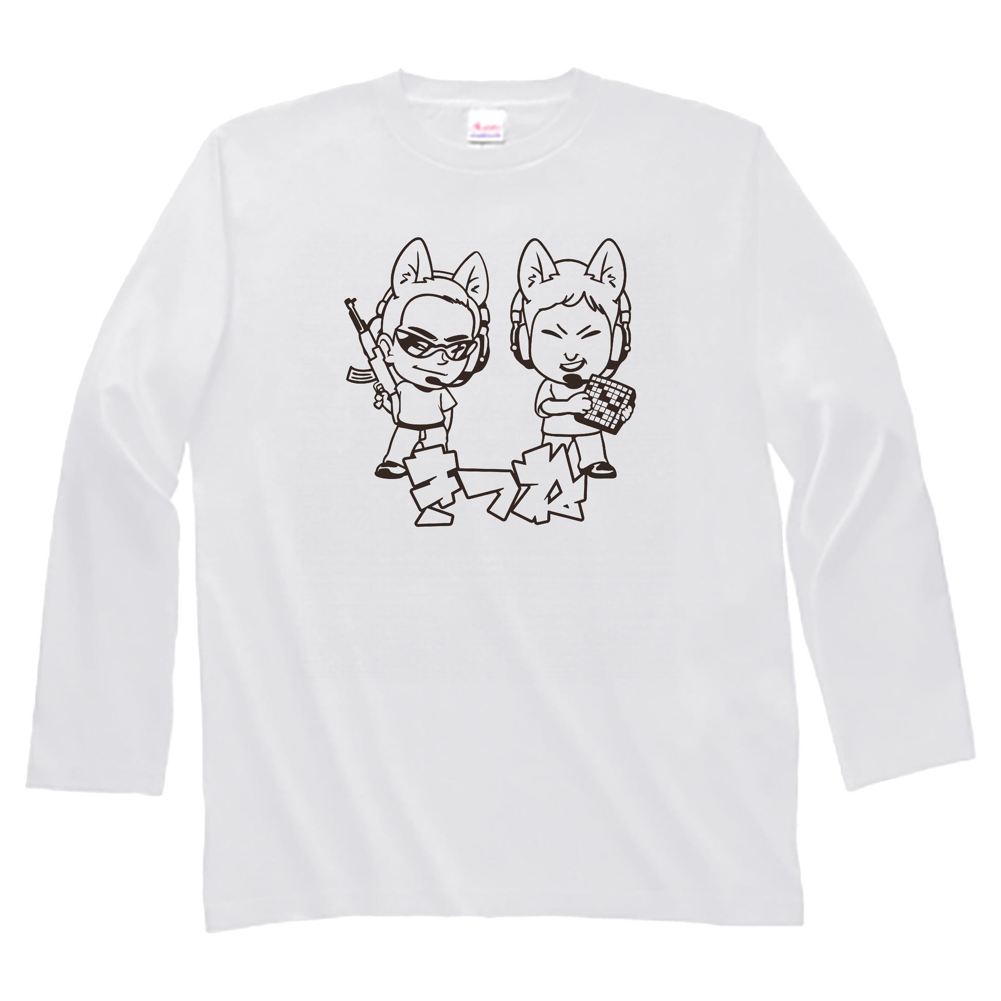 preview-front