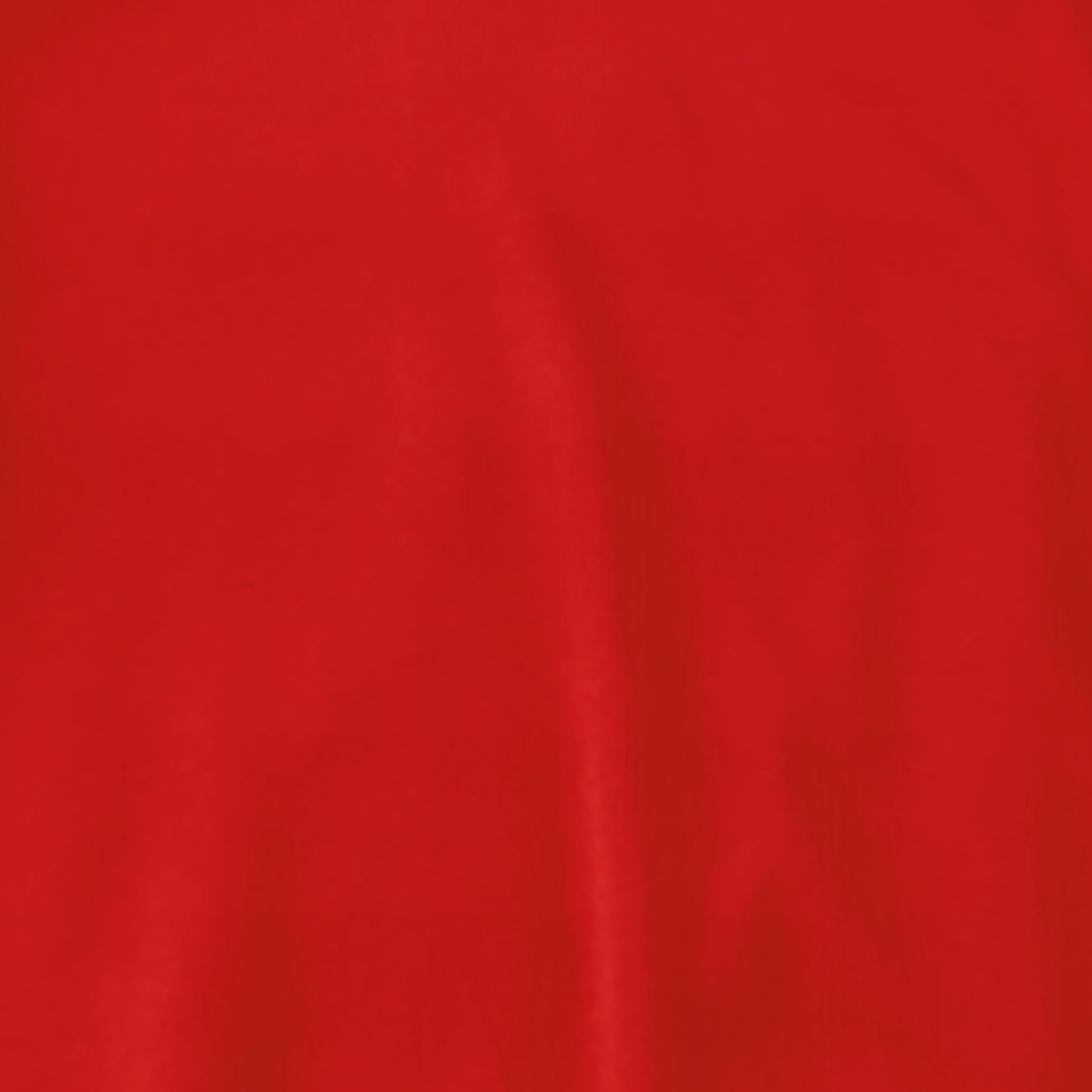 background:レッド|left-sleeve