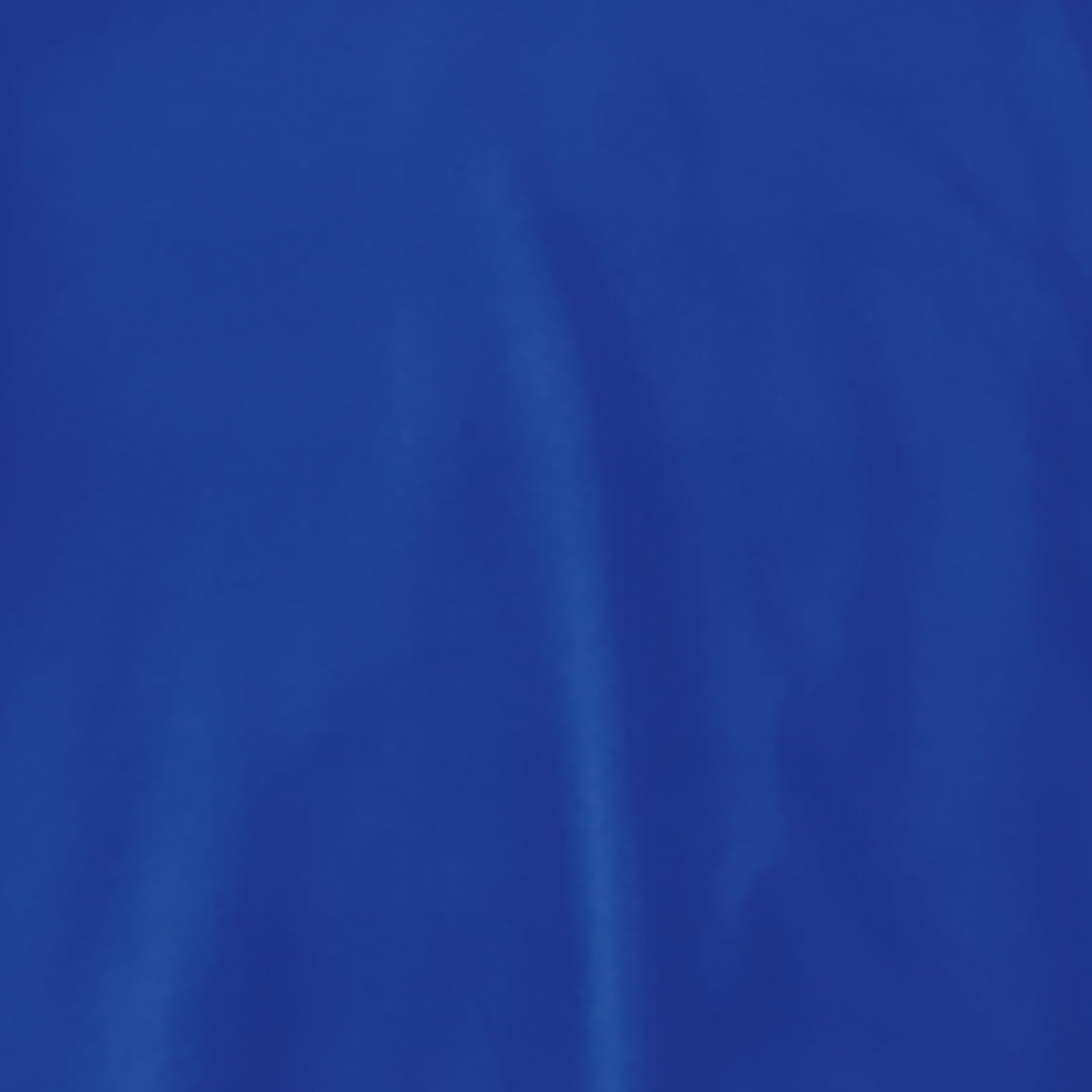 background:ロイヤルブルー|left-sleeve