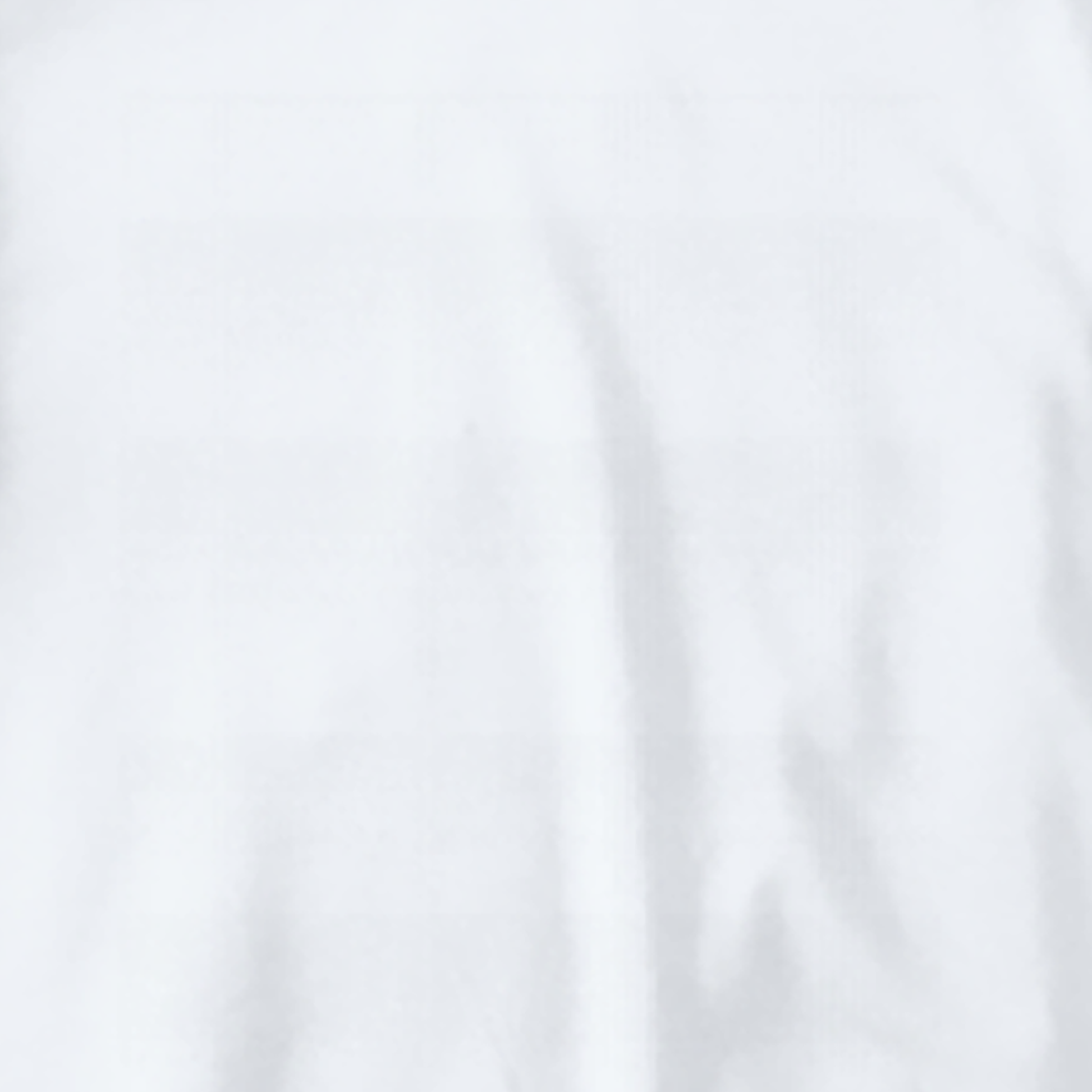 background:ホワイト|left-sleeve